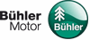 Firmenlogo: Bühler Motor Aviation GmbH