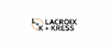 Firmenlogo: Lacroix & Kress GmbH