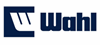 Firmenlogo: Firmenlogo: WAHL GmbH
