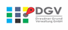 Firmenlogo: DGV Dresdner Grund Verwaltung GmbH
