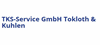 Firmenlogo: Firmenlogo: TKS Service GmbH