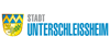 Firmenlogo: Stadt Unterschleißheim SG 21