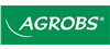 Firmenlogo: Agrobs GmbH & Co.KG