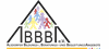 Firmenlogo: ABBBA e.V.