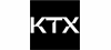 Firmenlogo: KTX GmbH - Weißenburg
