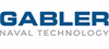 Firmenlogo: Gabler Naval Technology