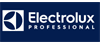 Firmenlogo: Firmenlogo: Electrolux Professional GmbH