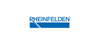 Firmenlogo: Aluminium Rheinfelden Alloys GmbH