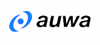 Firmenlogo: auwa-chemie GmbH & Co. KG