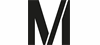 Firmenlogo: Flughafen München GmbH