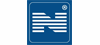 Firmenlogo: NOWOFOL Kunststoffprodukte GmbH & Co. KG