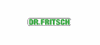 Firmenlogo: Dr. Fritsch Sondermaschinen GmbH