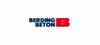 Firmenlogo: BERDING BETON GmbH