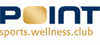 POINT - Sports.Wellness.Club POINT - Sports.Wellness.Club