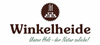 Firmenlogo: Josef Winkelheide GmbH