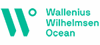 Firmenlogo: Wallenius Wilhelmsen Ocean AS, Germany