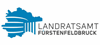 Bild: Verwaltungsmitarbeiter/-in (m/w/d) Teilzeit