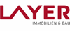 Firmenlogo: Layer Holding AG
