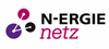 Firmenlogo: N-ERGIE Netz GmbH