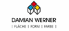 Firmenlogo: DAMIAN WERNER GmbH