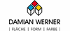 Firmenlogo: DAMIAN WERNER GmbH