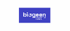 Firmenlogo: biogeen GmbH