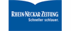 Firmenlogo: Rhein-Neckar-Zeitung GmbH