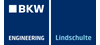 Lindschulte Ingenieurgesellschaft mbH Logo