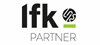 Firmenlogo: LFK PARTNER Bußhardt Huber Partnerschaft mbB