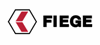 Firmenlogo: FIEGE Logistik Holding Stiftung & Co. KG