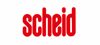 Firmenlogo: Scheid AG & Co. KG Geschmack und Technologie für die Lebensmittelherstellung