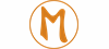 Firmenlogo: Firmenlogo: Montessori-Verein Radolfzell e.V.