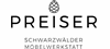Firmenlogo: Firmenlogo: Möbel Preiser GmbH