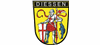 Firmenlogo: Markt Dießen am Ammersee