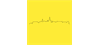 Firmenlogo: Firmenlogo: Praxis Prof. Dr. H. Zwicker & Partner