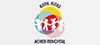 Firmenlogo: Kath. Kirchengemeinde Achern