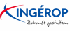 Firmenlogo: INGÉROP Deutschland GmbH