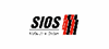 Firmenlogo: SIOS Meßtechnik GmbH