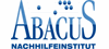 Firmenlogo: Firmenlogo: ABACUS-Nachhilfeinstitut Guido Flemmig