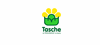 Tasche Garten-und Landschaftsbau GmbH & Co.KG Logo