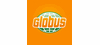 Globus Handelshof GmbH & Co. KG Betriebsstätte Tönisvorst Logo