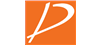 Firmenlogo: Dr. med Martin Dauftratshofer - Urologische Praxis