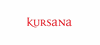 Firmenlogo: Kursana Domizil Alzey
