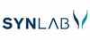 Firmenlogo: SYNLAB MVZ Berlin