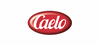 Firmenlogo: Firmenlogo: Caesar & Loretz GmbH