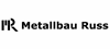 Firmenlogo: Metallbau Russ