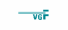 Firmenlogo: VGF