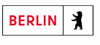 Firmenlogo: Jugendamt des Bezirksamtes Zehlendorf-Steglitz von Berlin