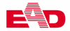 Firmenlogo: EAD Dirnberger GmbH