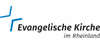 Firmenlogo: Ev. Kirchengemeinde Nahe-Glan